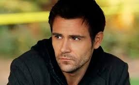 Matt Ryan Fotoğrafı