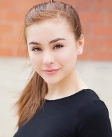 Claire Tablizo fotoğrafı