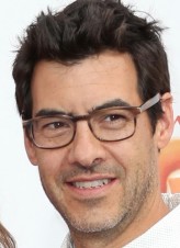 Jacob Pechenik fotoğrafı