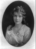 Mary Pickford fotoğrafı