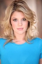 	Jessica Noel Smith fotoğrafı