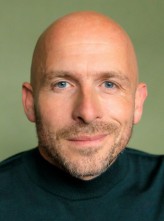 Erik van Welzen fotoğrafı