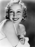Bessie Love fotoğrafı