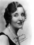 Doris Lloyd fotoğrafı