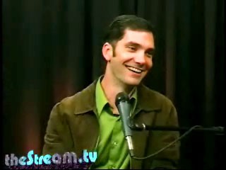 Stephen Blackehart fotoğrafı