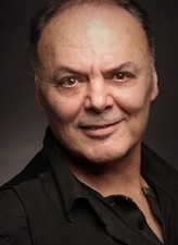 Umut Demirdelen fotoğrafı