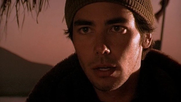 Alex Feldman fotoğrafı