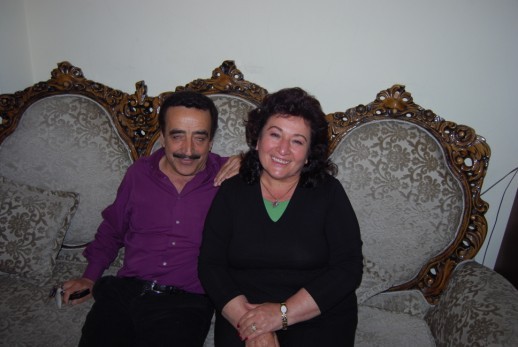 Hakkı Bulut Fotoğrafı