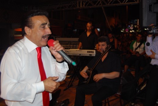 Hakkı Bulut fotoğrafı