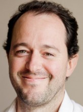 Jean-François Cayrey fotoğrafı