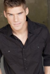 James R. Doherty fotoğrafı