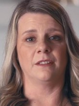 Ashley Nichole Schmidt fotoğrafı