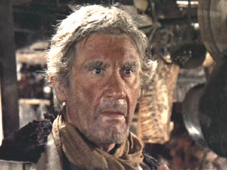 Paolo Stoppa fotoğrafı