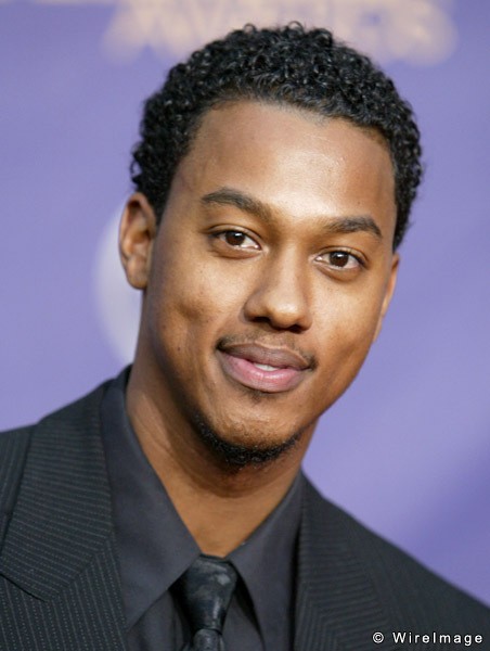 Wesley Jonathan fotoğrafı