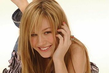 Brie Larson fotoğrafı