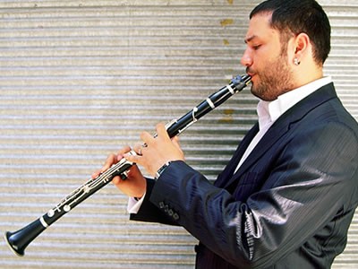 Hüsnü Şenlendirici fotoğrafı