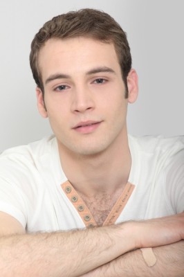 Feyzan Soykan fotoğrafı