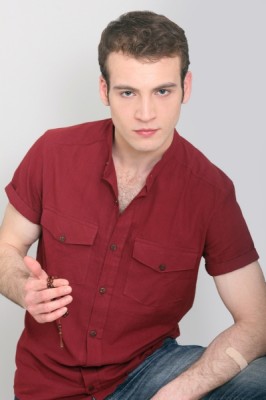 Feyzan Soykan fotoğrafı