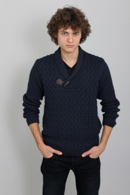 Rıdvan Aybars Düzey Fotoğrafı