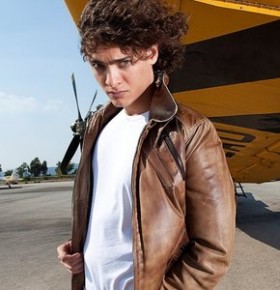 Rıdvan Aybars Düzey fotoğrafı