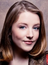 Samantha Isler fotoğrafı