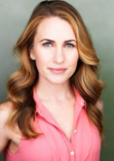 McKenzie Shea fotoğrafı