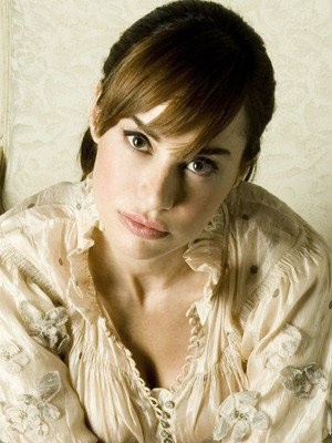 Sascha Knopf Fotoğrafı