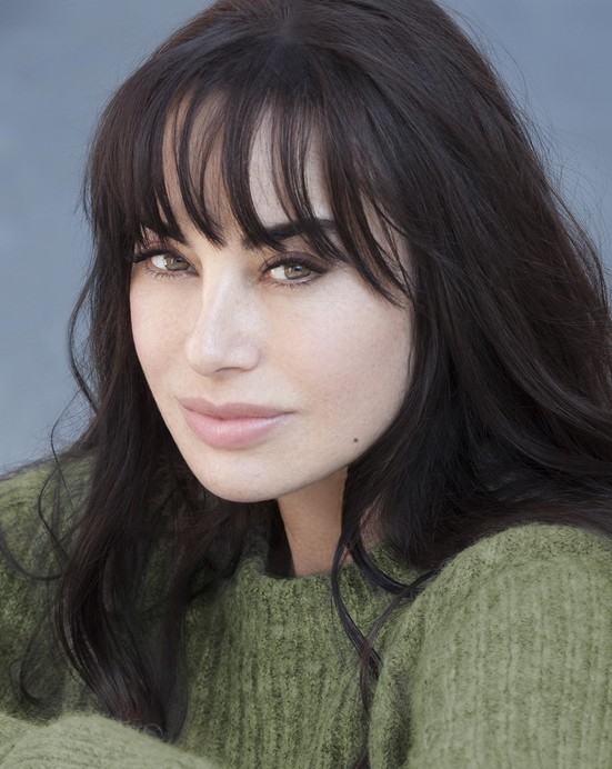 Sascha Knopf Fotoğrafı