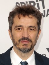 Walter Fasano fotoğrafı