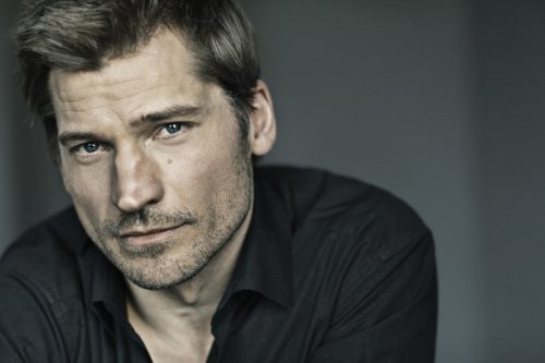 Nikolaj Coster-Waldau Fotoğrafı