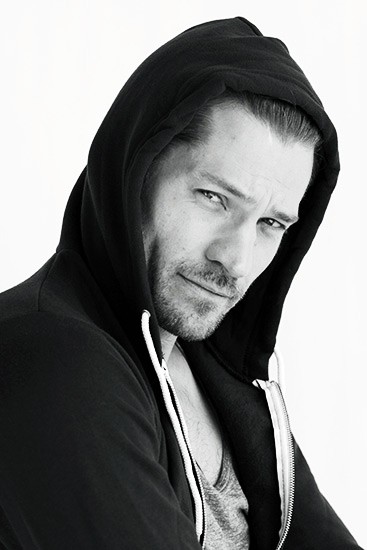 Nikolaj Coster-Waldau Fotoğrafı