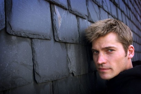 Nikolaj Coster-Waldau fotoğrafı