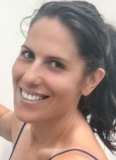 Shanna Ferrigno fotoğrafı