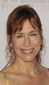 Elisa Gabrielli fotoğrafı