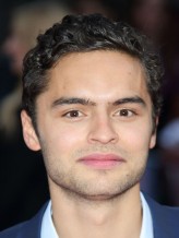 Sebastian De Souza fotoğrafı