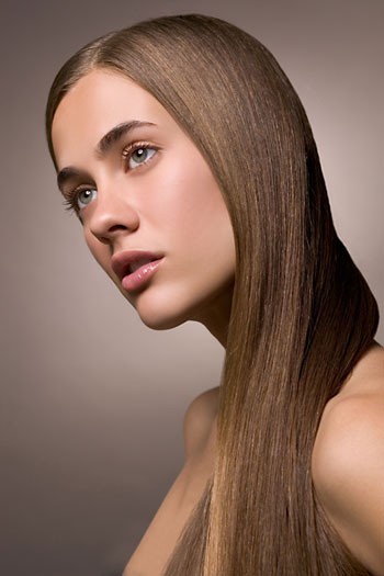 Katie Chonacas Fotoğrafı