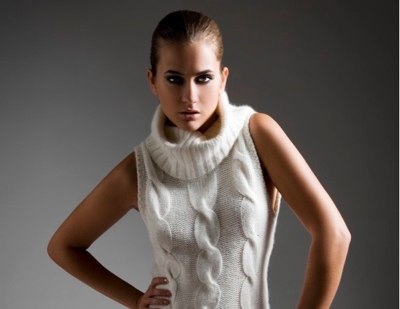 Katie Chonacas fotoğrafı