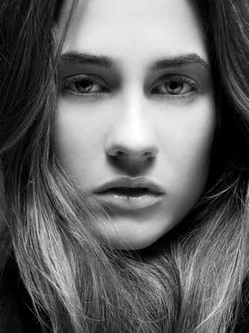 Katie Chonacas fotoğrafı