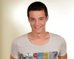 Mert Yazıcıoğlu fotoğrafı