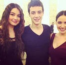 Mert Yazıcıoğlu Fotoğrafı