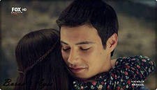 Mert Yazıcıoğlu Fotoğrafı