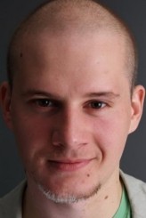 Kirill Byrkin fotoğrafı