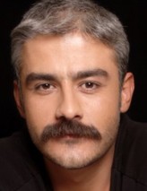 Kanbolat Görkem Aslan fotoğrafı