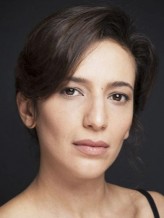 Nihal Yalçın fotoğrafı