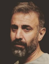 Nedim Salman fotoğrafı