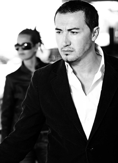 Birol Tarkan Yıldız fotoğrafı