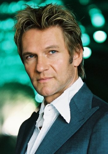 Thure Riefenstein fotoğrafı