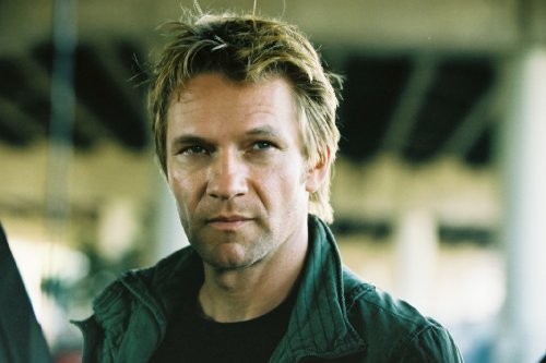 Thure Riefenstein fotoğrafı