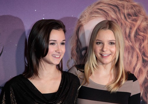 Laura Antonia Roge fotoğrafı