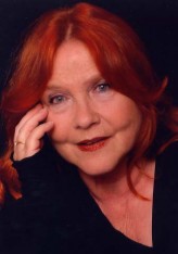 Regine Vergeen fotoğrafı